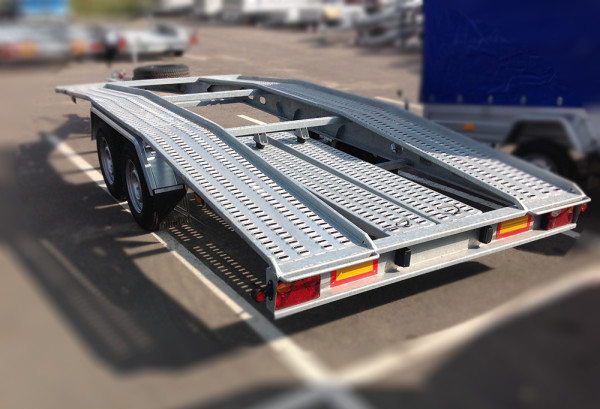 Аренда лафетов в Минске, лафеты на прокат RUDWAN №4902