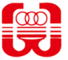 omegaagro